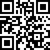 https://mehrnews.com/xWHCQ