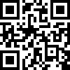 https://mehrnews.com/x3dnvj