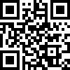 https://mehrnews.com/x3cckb