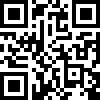 https://mehrnews.com/x33QMf
