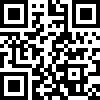 https://mehrnews.com/x3bQVT
