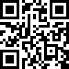 https://mehrnews.com/x33mH2
