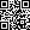 https://mehrnews.com/x38RyC