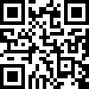 https://mehrnews.com/xZ5ZQ