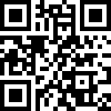 https://mehrnews.com/xW8XR