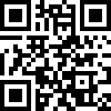 https://mehrnews.com/xVhtM