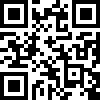 https://mehrnews.com/xXmsP