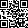 https://mehrnews.com/x3dnnc