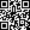 https://mehrnews.com/x3dmqy