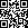 https://mehrnews.com/xZmCF