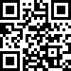 https://mehrnews.com/x39rKN