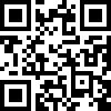 https://mehrnews.com/xVYSd