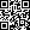 https://mehrnews.com/x3cmnr