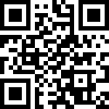 https://mehrnews.com/x3d2sg