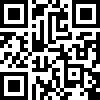 https://mehrnews.com/x33j9v