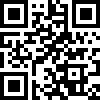 https://mehrnews.com/x3cZ22