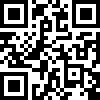 https://mehrnews.com/x3bqnY