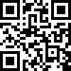 https://mehrnews.com/x342zz