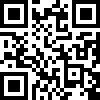 https://mehrnews.com/xGXsg