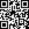 https://mehrnews.com/x38Vrs