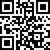 https://mehrnews.com/xHg9z