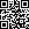https://mehrnews.com/x38RK8