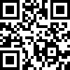 https://mehrnews.com/x3dq3V
