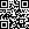 https://mehrnews.com/x3dmPg