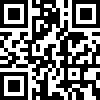 https://mehrnews.com/x35nYy