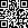 https://mehrnews.com/x38TTM