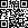 https://mehrnews.com/xn2cF