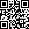 https://mehrnews.com/x3cZP8