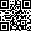 https://mehrnews.com/x39rdz