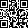 https://mehrnews.com/x3cPnJ
