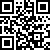 https://mehrnews.com/x3cJbx