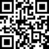 https://mehrnews.com/x3cZq4