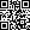 https://mehrnews.com/xqJTV