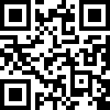 https://mehrnews.com/xWhL9