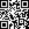 https://mehrnews.com/xYHsM