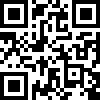 https://mehrnews.com/x3dsFn