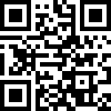 https://mehrnews.com/x37LM7