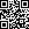 https://mehrnews.com/x36X7S