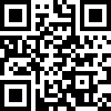 https://mehrnews.com/x3ddFm