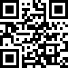 https://mehrnews.com/x3dhKm