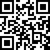 https://mehrnews.com/xXCxt