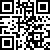 https://mehrnews.com/xQVG8