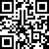 https://mehrnews.com/x358Ys