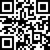 https://mehrnews.com/x3ddwh
