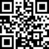 https://mehrnews.com/x34xfp