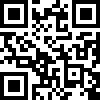 https://mehrnews.com/xKZ9B